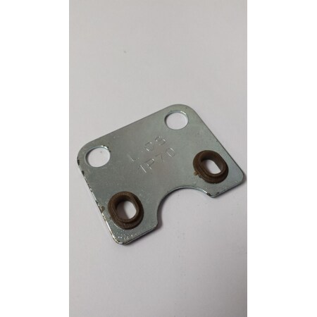 Mtd Push Rod Guide 951-11629